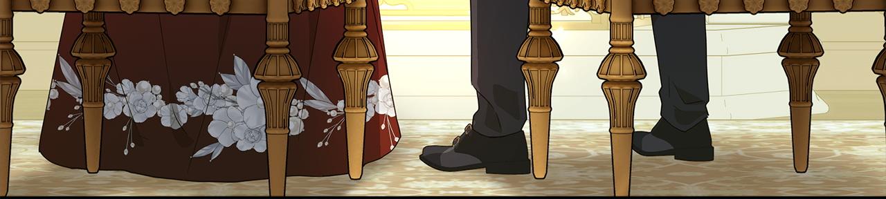 第44话 血统和诅咒246