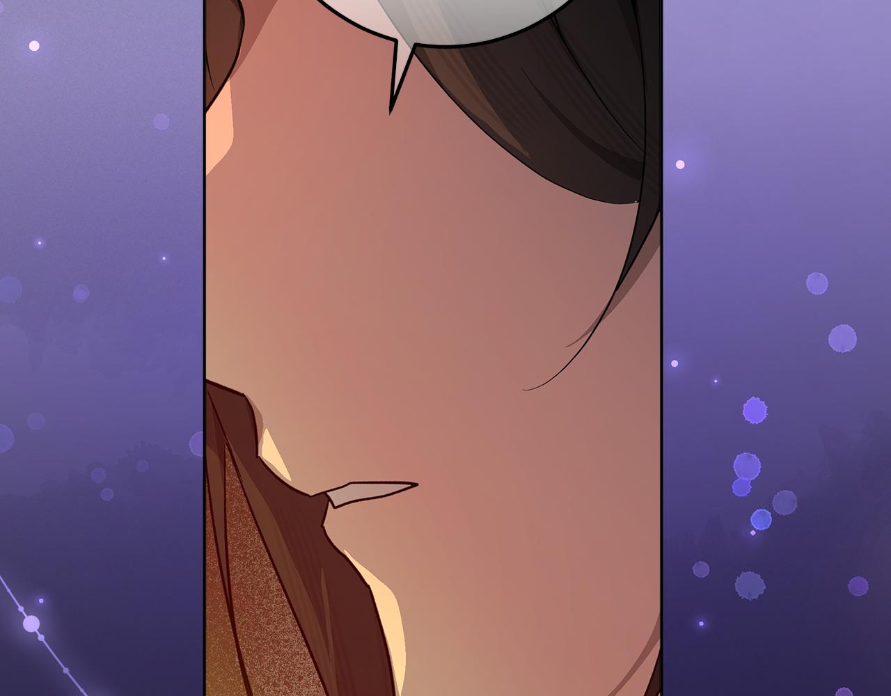 第44话 血统和诅咒248