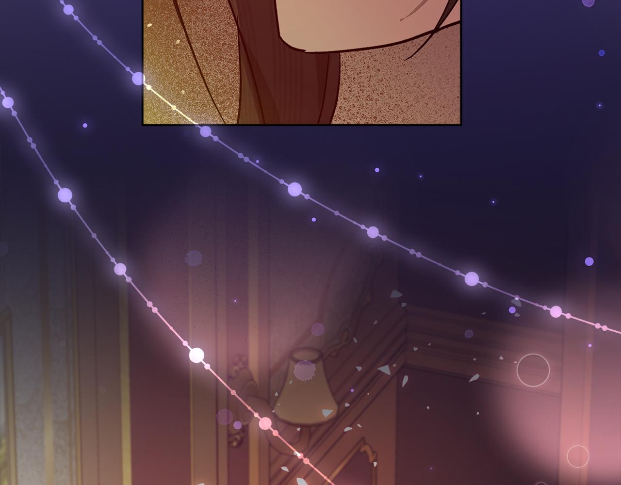 第44话 血统和诅咒249