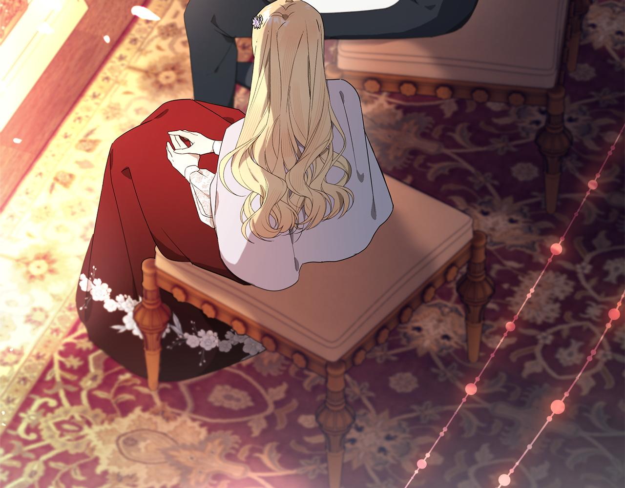第44话 血统和诅咒252