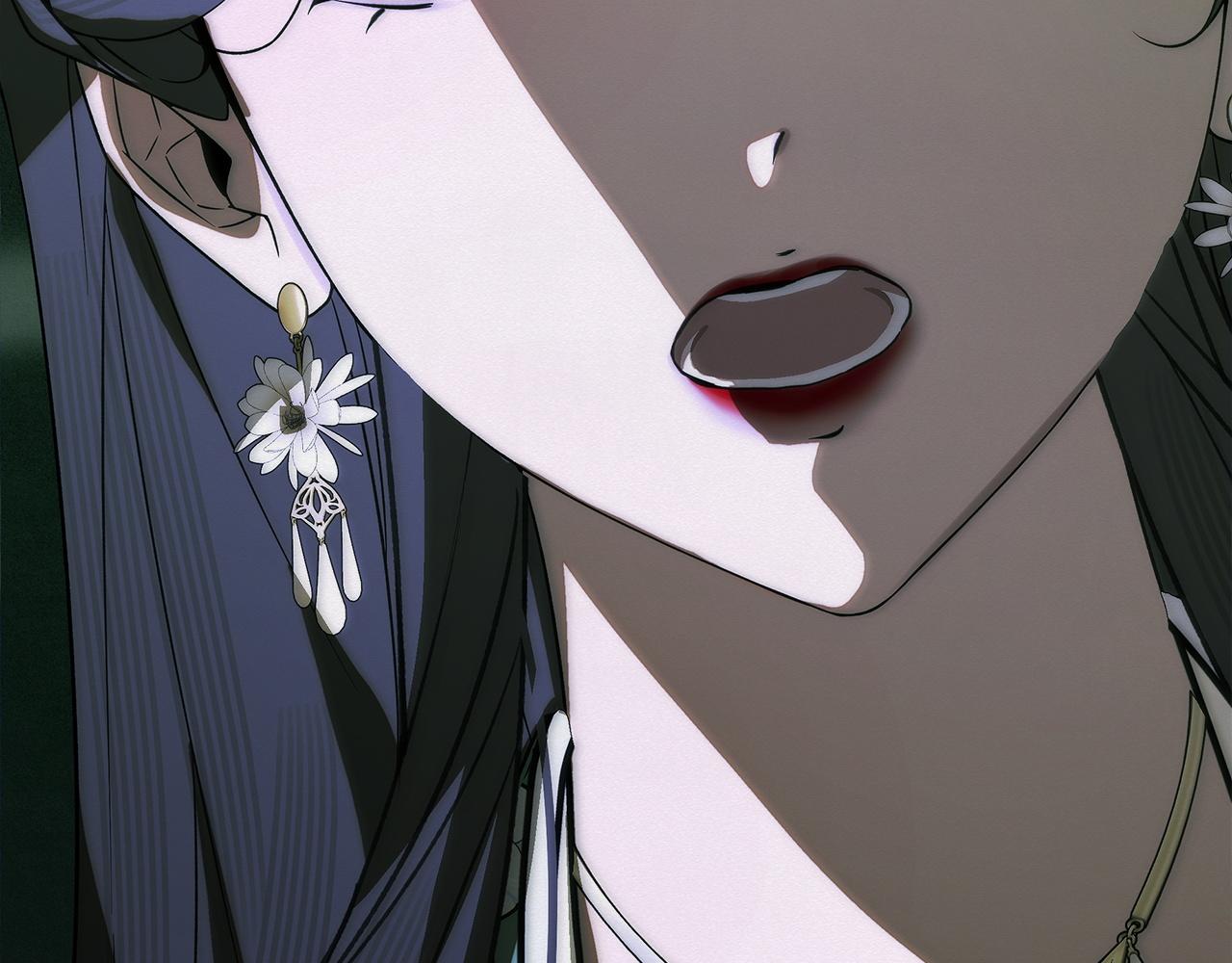 第44话 血统和诅咒33