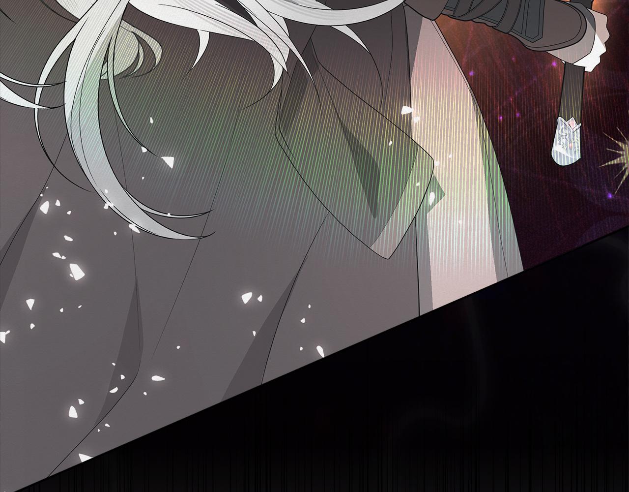 第44话 血统和诅咒37
