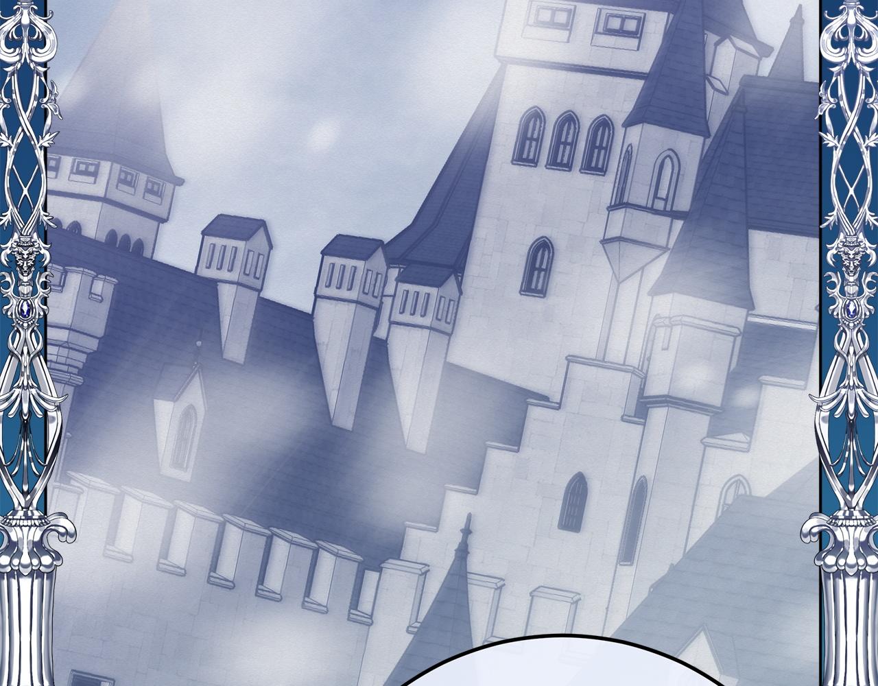 第44话 血统和诅咒43
