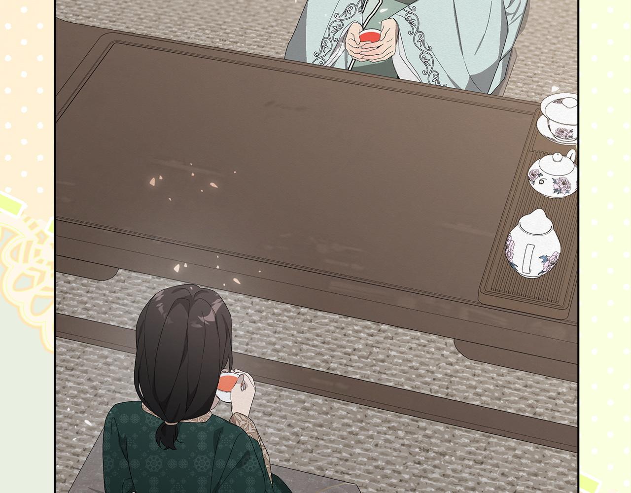 第44话 血统和诅咒54