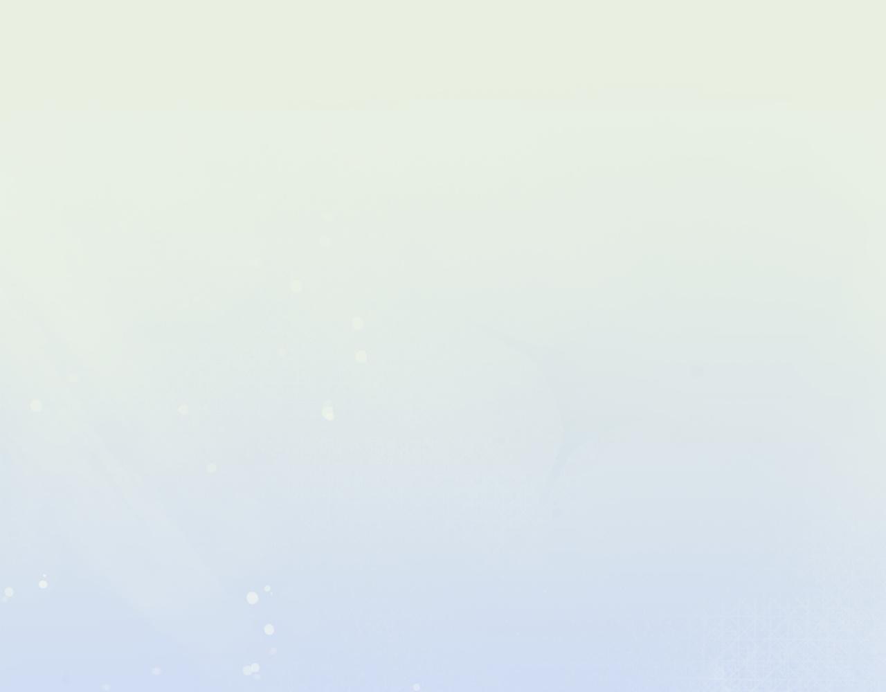 第44话 血统和诅咒57