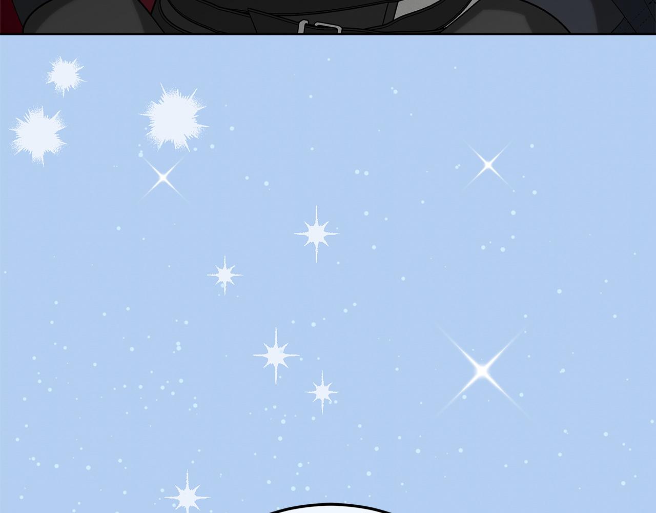 第44话 血统和诅咒63