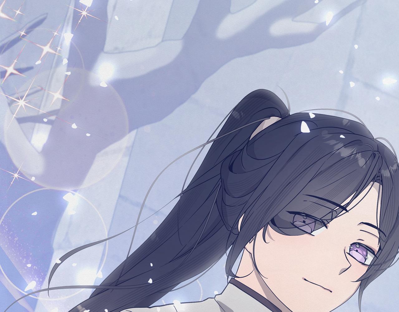 第44话 血统和诅咒65