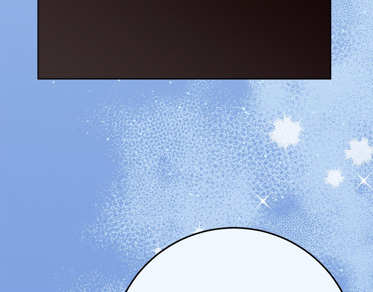 第44话 血统和诅咒72