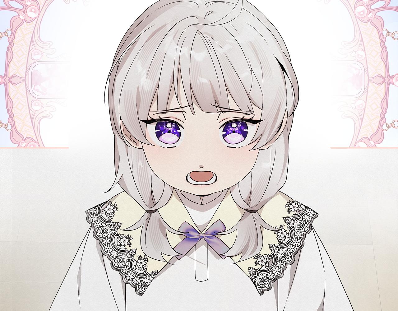 第44话 血统和诅咒78