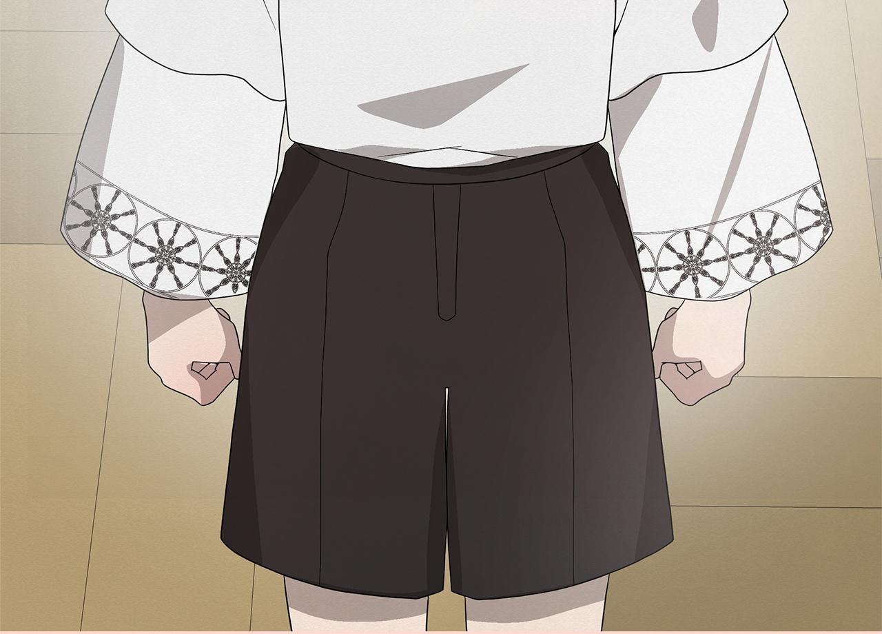 第44话 血统和诅咒79