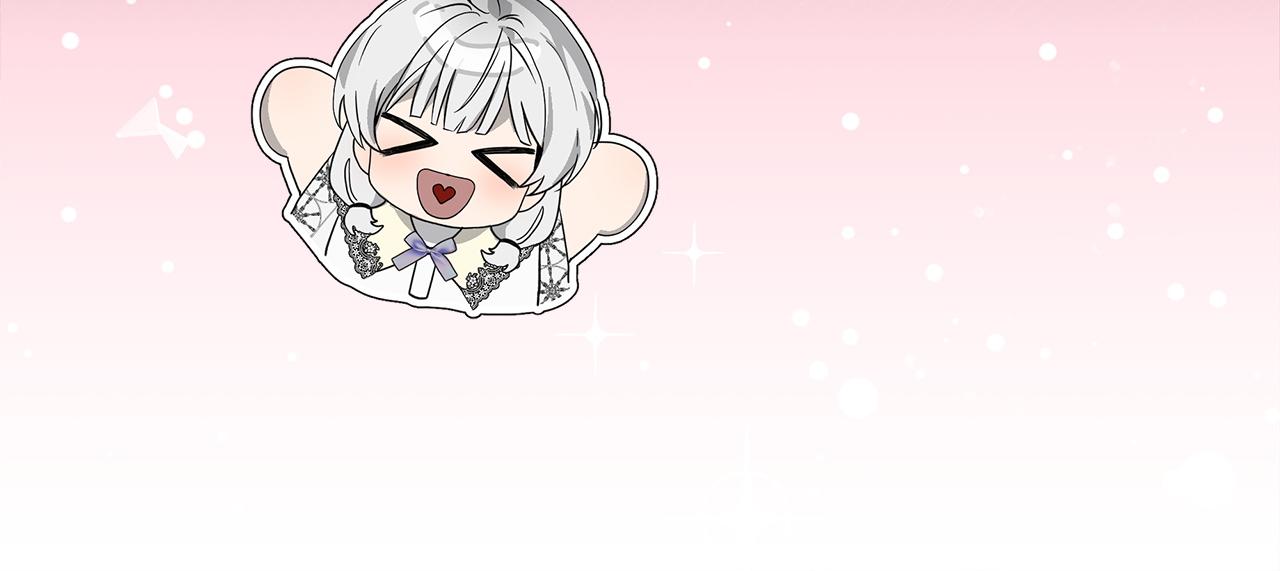 第44话 血统和诅咒91