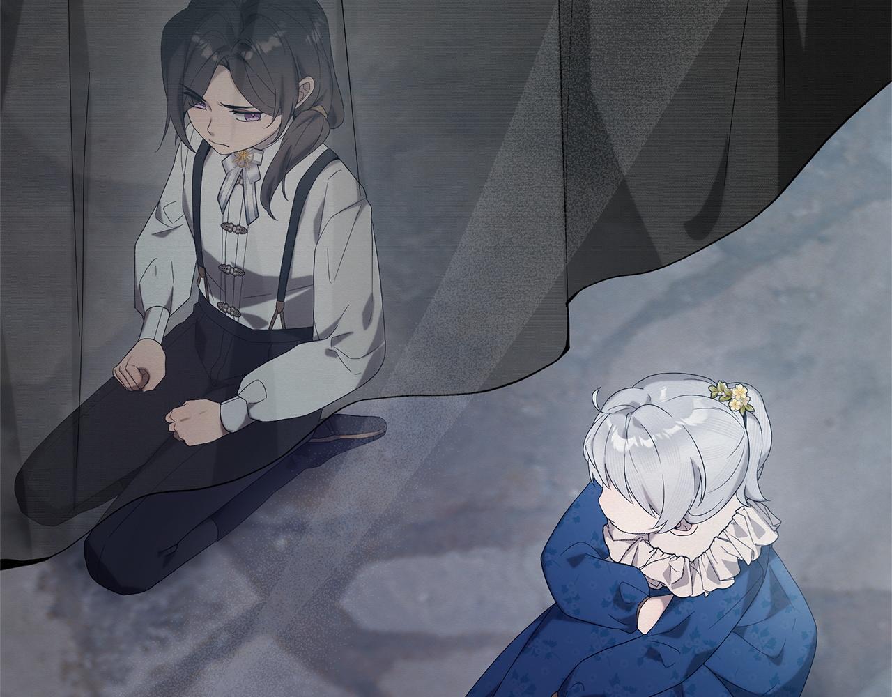 第44话 血统和诅咒97