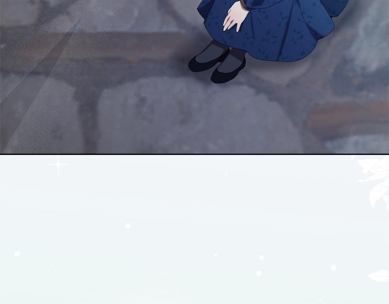 第44话 血统和诅咒98
