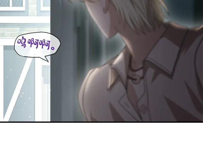 第45话 想起来了113