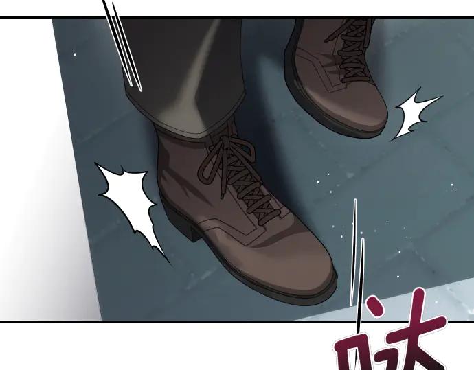 第45话 想起来了118