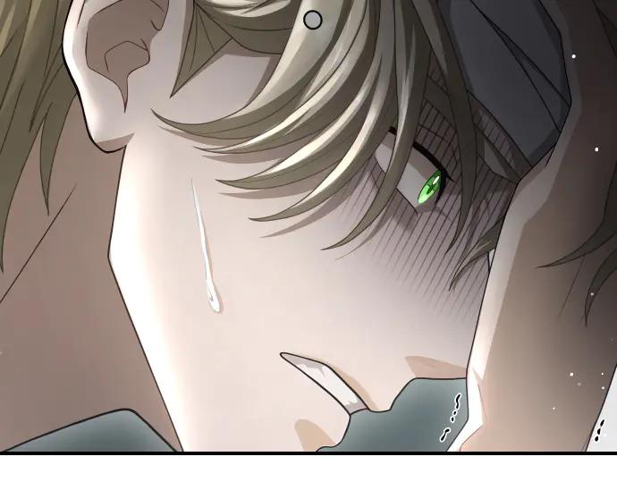 第45话 想起来了126
