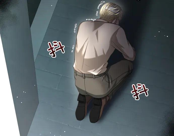 第45话 想起来了130