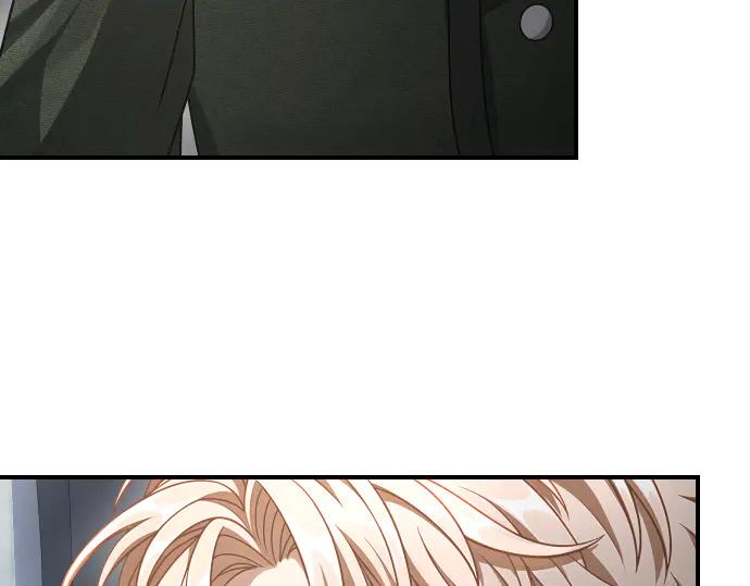 第45话 想起来了146