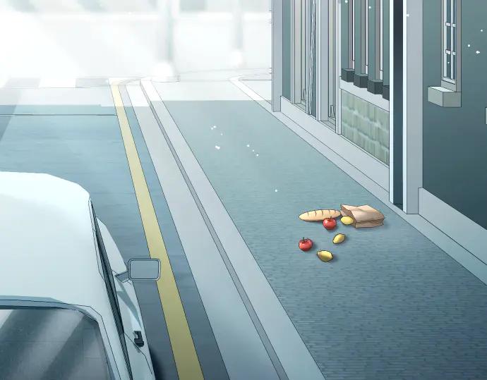 第45话 想起来了149