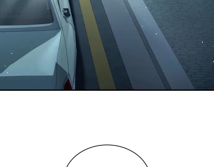 第45话 想起来了150