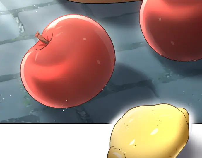 第45话 想起来了152