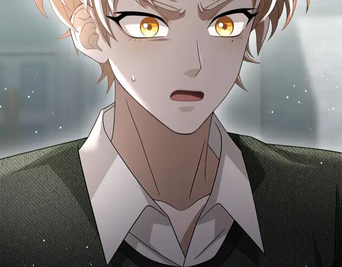 第45话 想起来了168