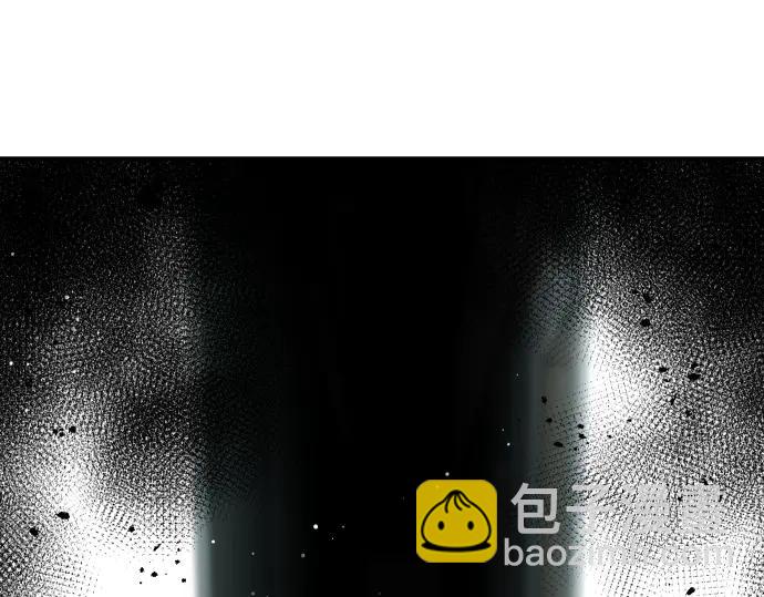 第45话 想起来了170