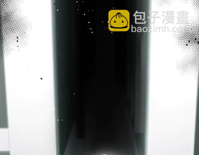 第45话 想起来了171
