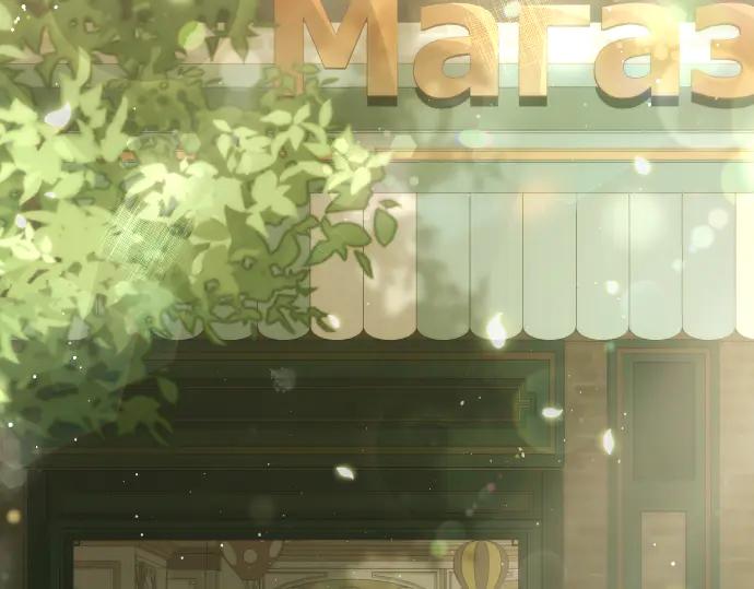 第45话 想起来了2