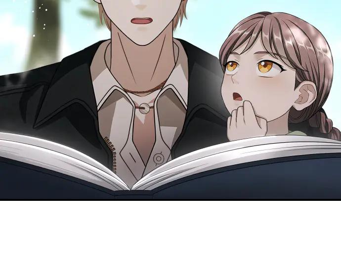 第45话 想起来了24