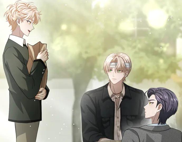 第45话 想起来了36