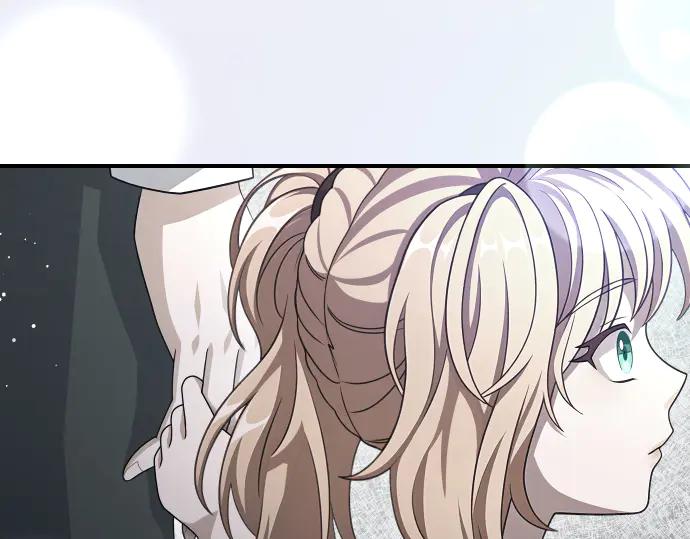第45话 想起来了39