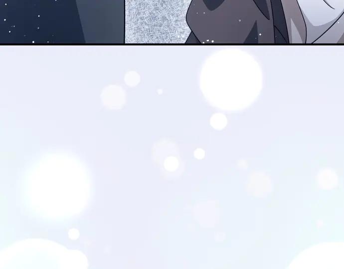 第45话 想起来了42