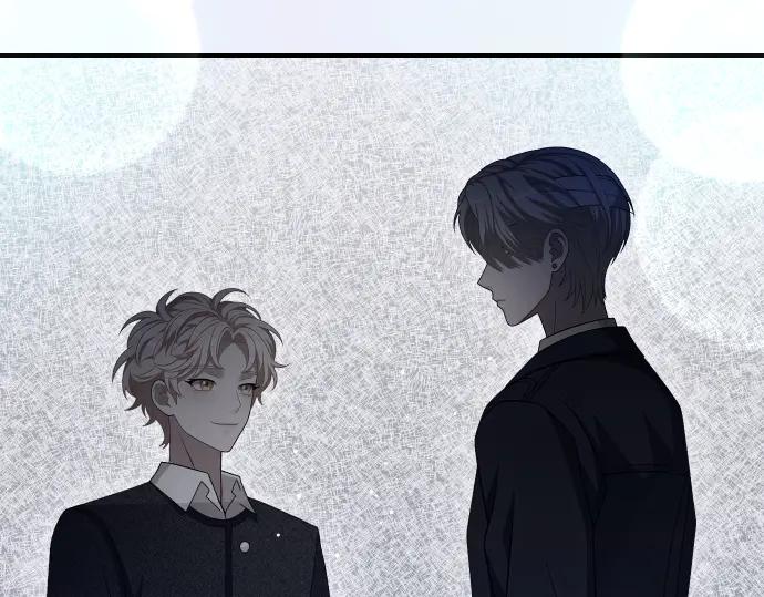 第45话 想起来了43