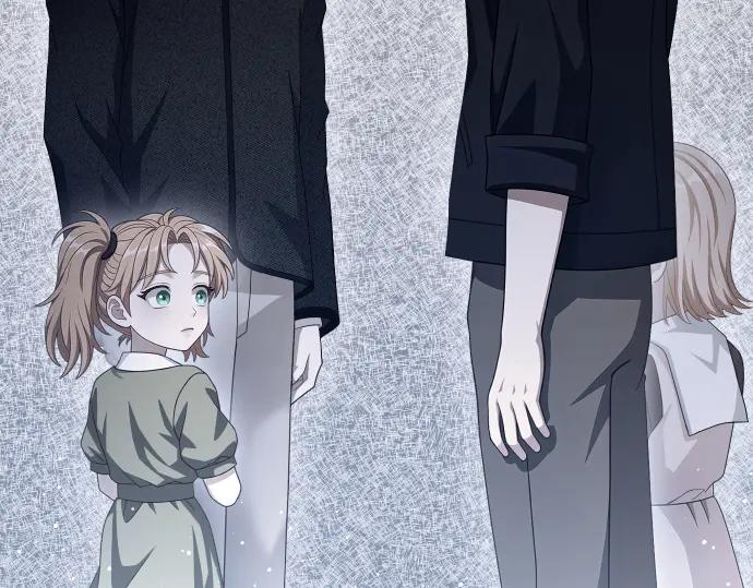 第45话 想起来了44