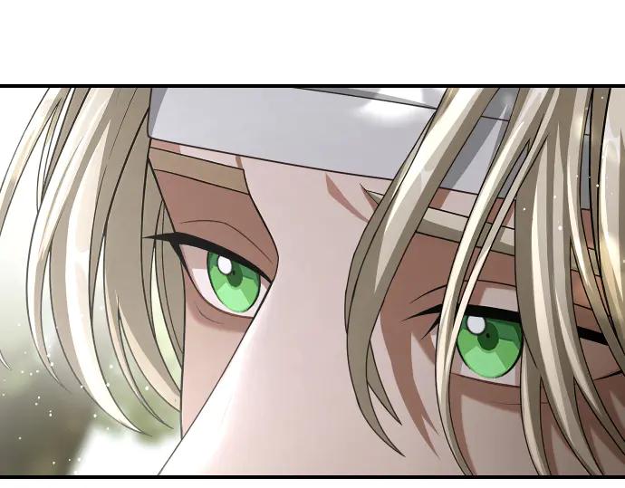 第45话 想起来了46