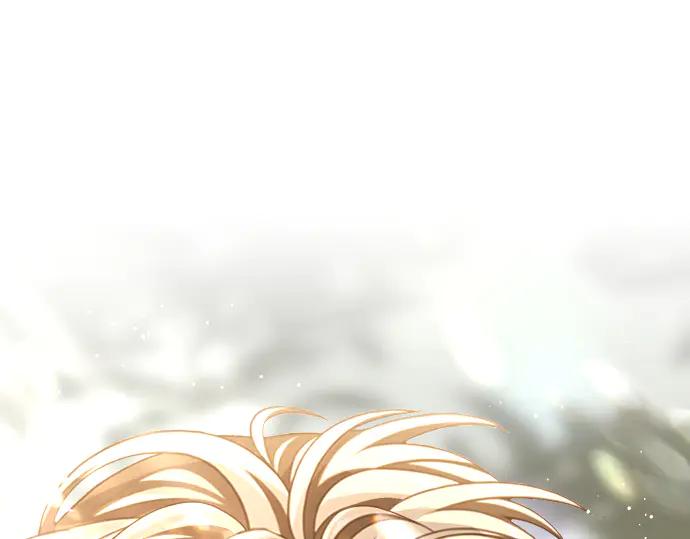 第45话 想起来了47