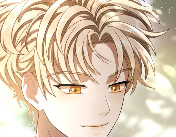 第45话 想起来了48