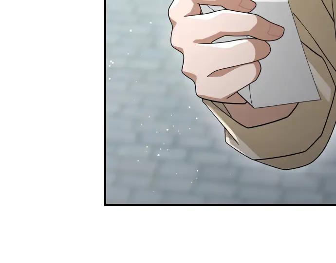 第45话 想起来了59