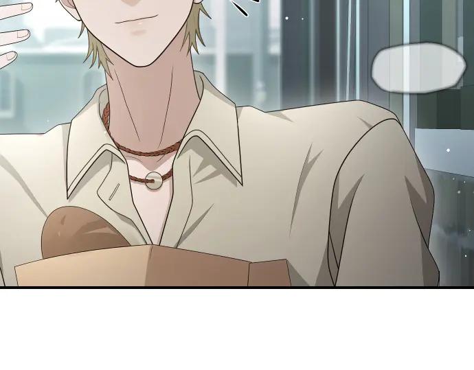 第45话 想起来了69