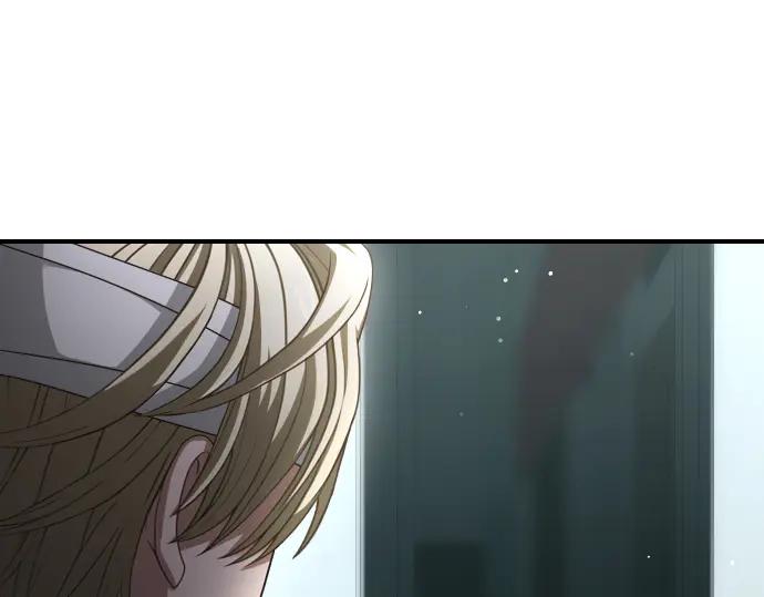 第45话 想起来了70