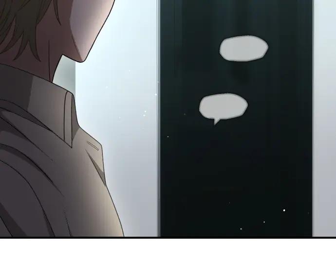 第45话 想起来了71