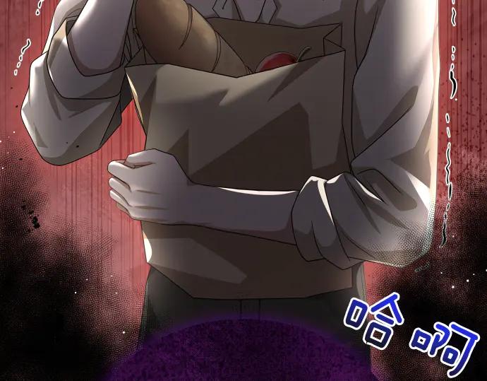 第45话 想起来了90