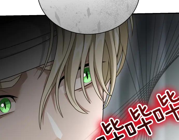 第45话 想起来了94