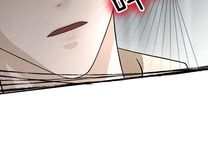 第45话 想起来了95