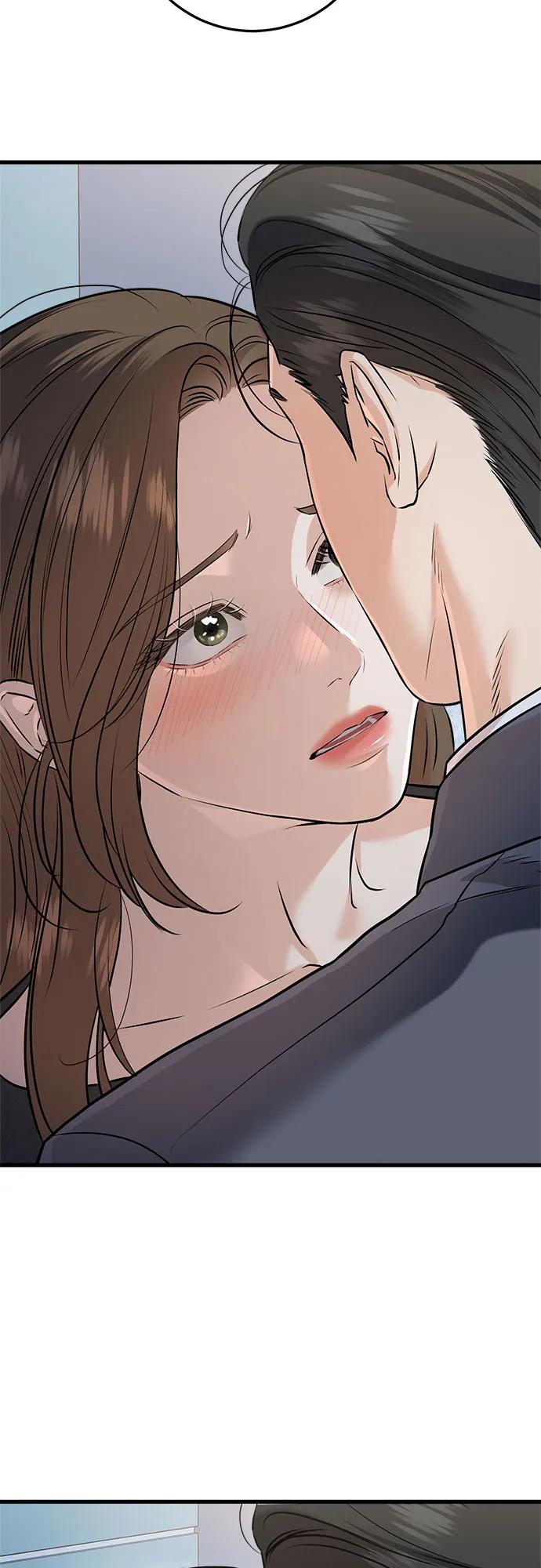 第89话22