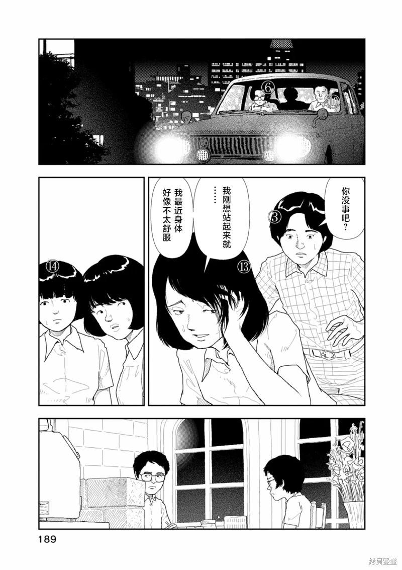 第39话2