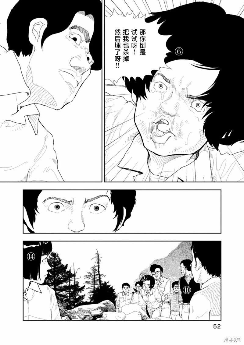 第42话7