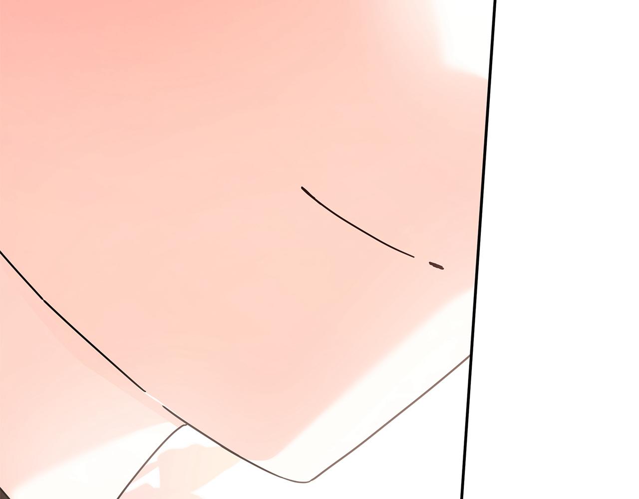 第39话 朋友的鼓励101
