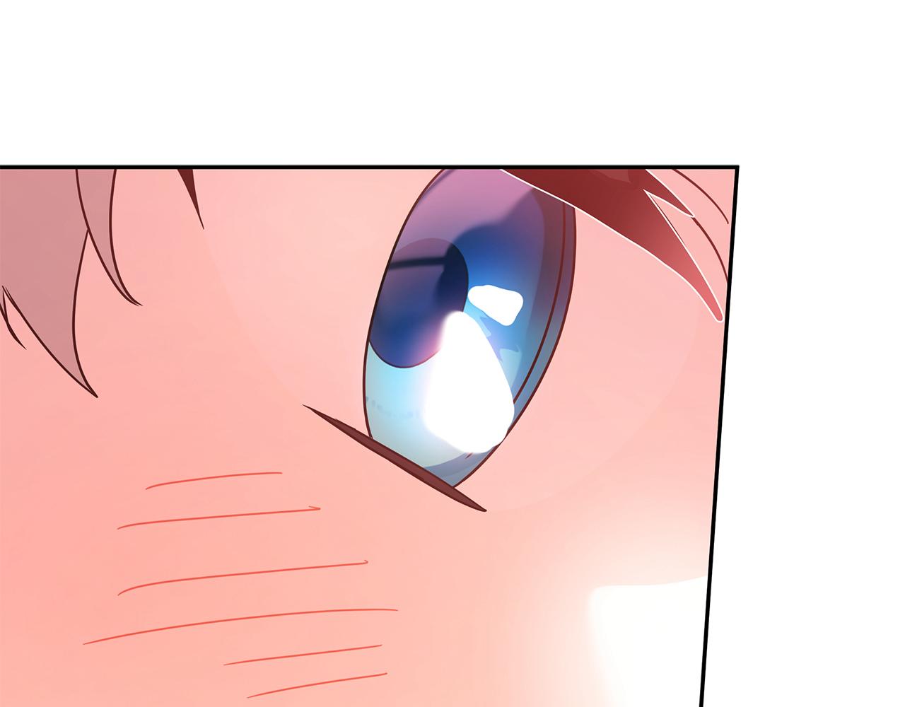 第39话 朋友的鼓励104